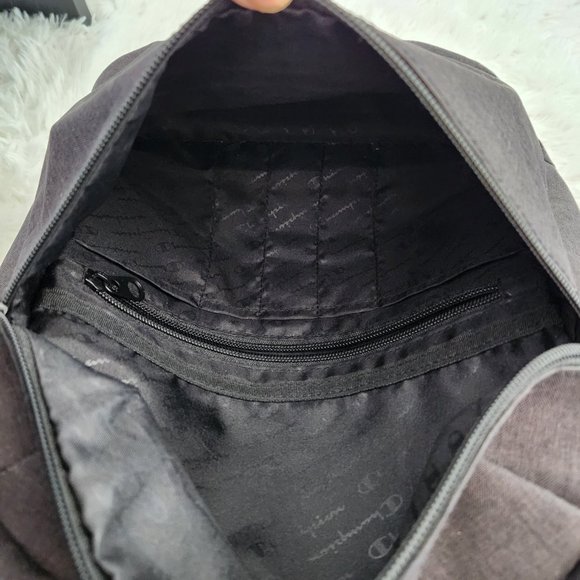 Champion SuperCize Backpack - Picture 9 of 14